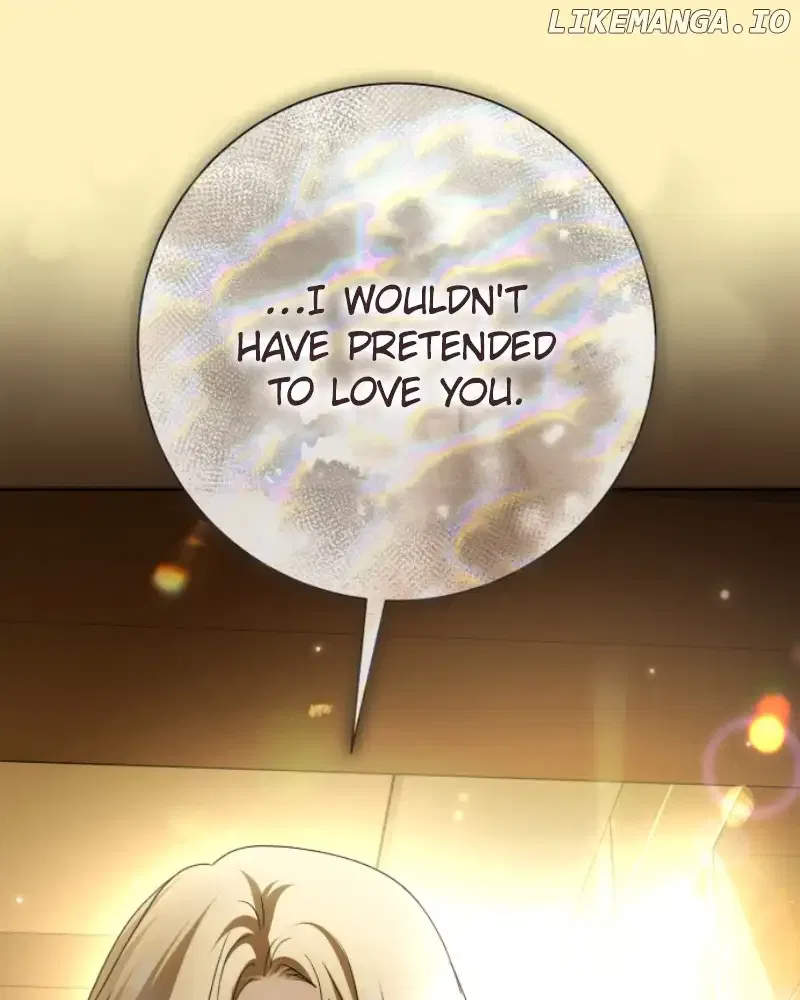 I Want to Be You, Just For A Day Chapter 207 – Page 41