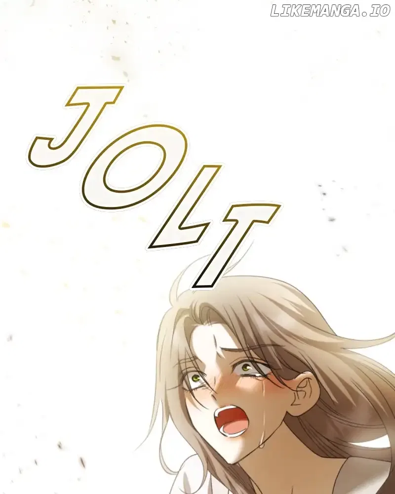 I Want to Be You, Just For A Day Chapter 207 – Page 44