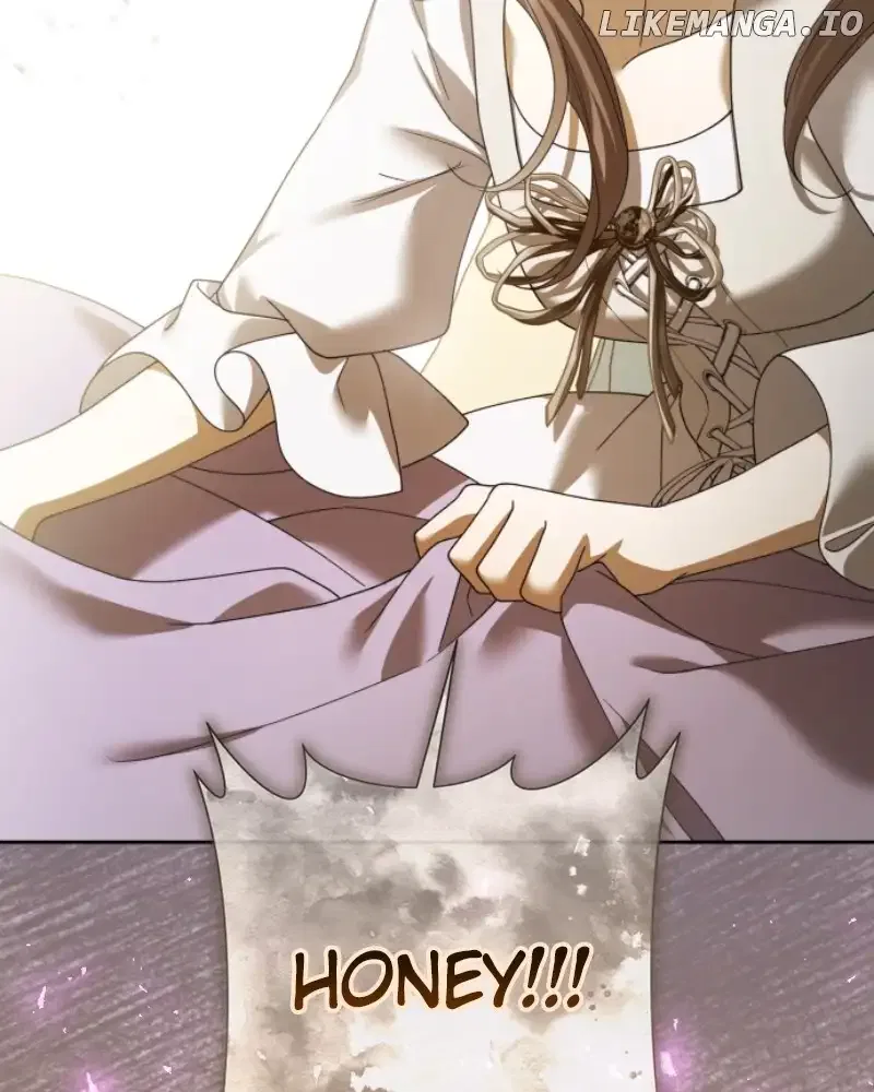 I Want to Be You, Just For A Day Chapter 207 – Page 45