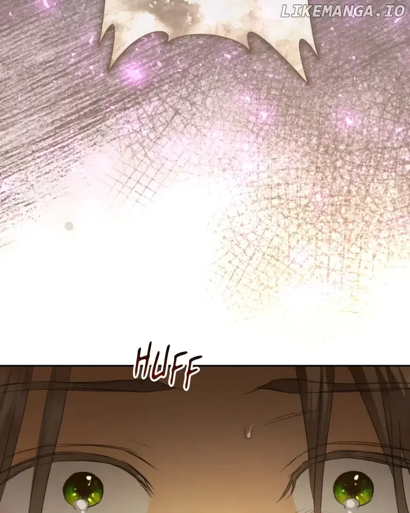 I Want to Be You, Just For A Day Chapter 207 – Page 46