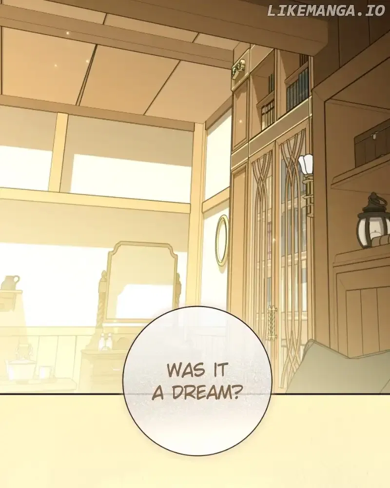 I Want to Be You, Just For A Day Chapter 207 – Page 48