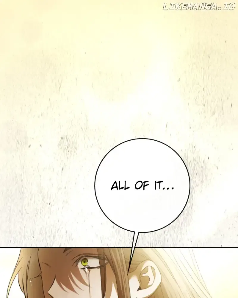 I Want to Be You, Just For A Day Chapter 207 – Page 49