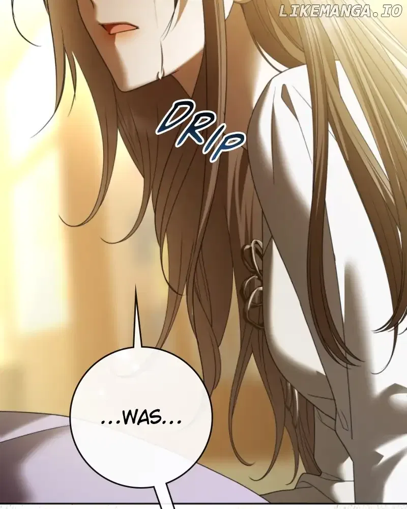 I Want to Be You, Just For A Day Chapter 207 – Page 50