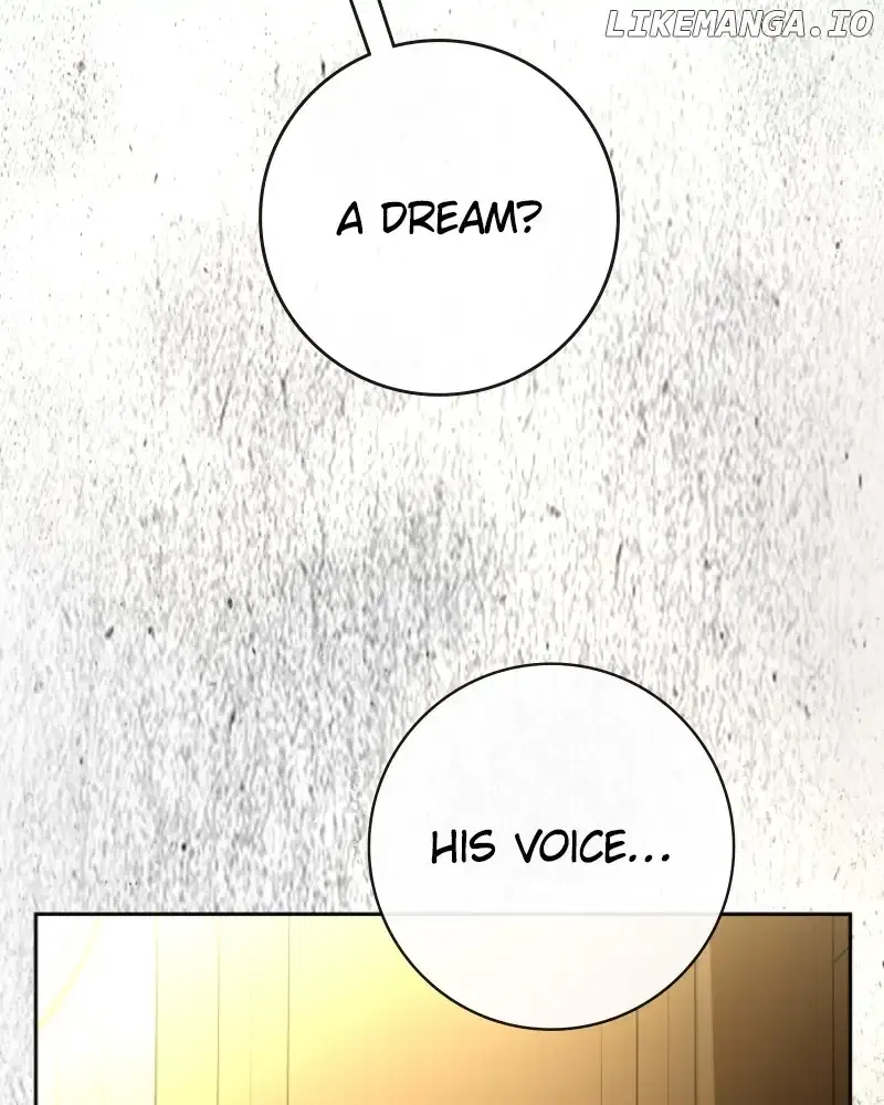 I Want to Be You, Just For A Day Chapter 207 – Page 51
