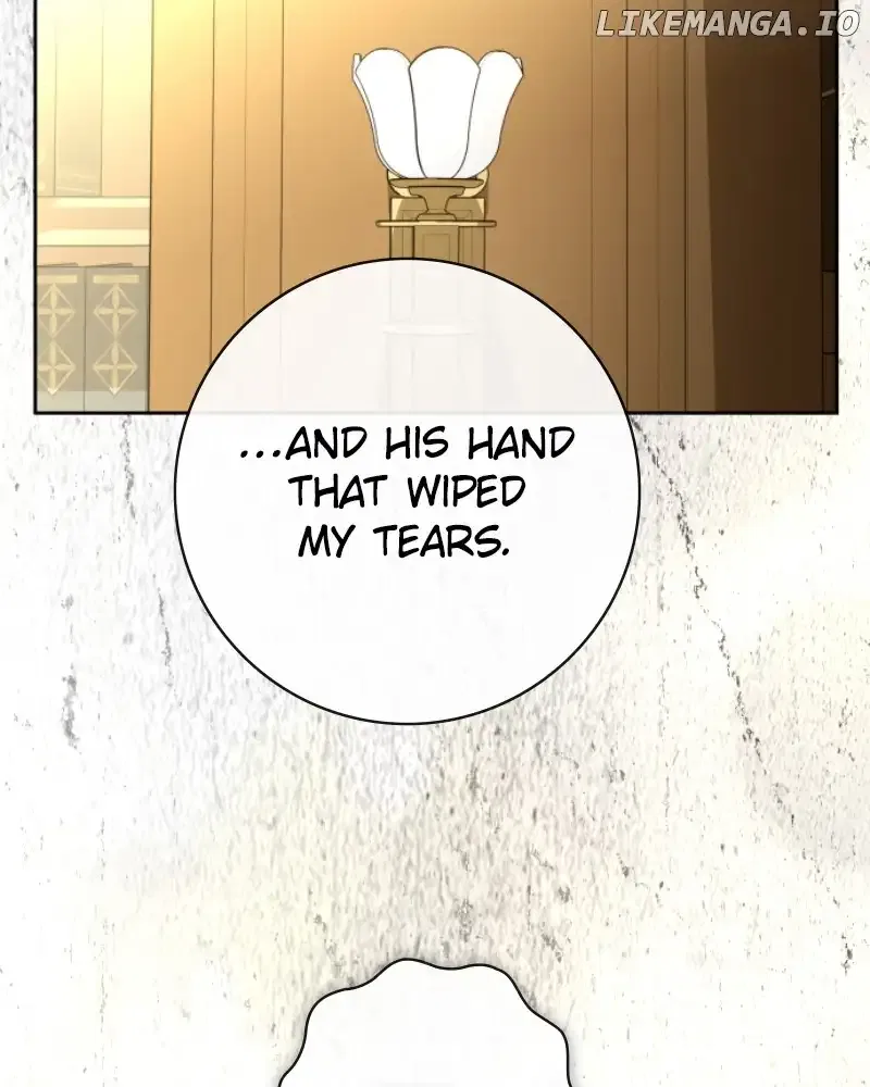 I Want to Be You, Just For A Day Chapter 207 – Page 52
