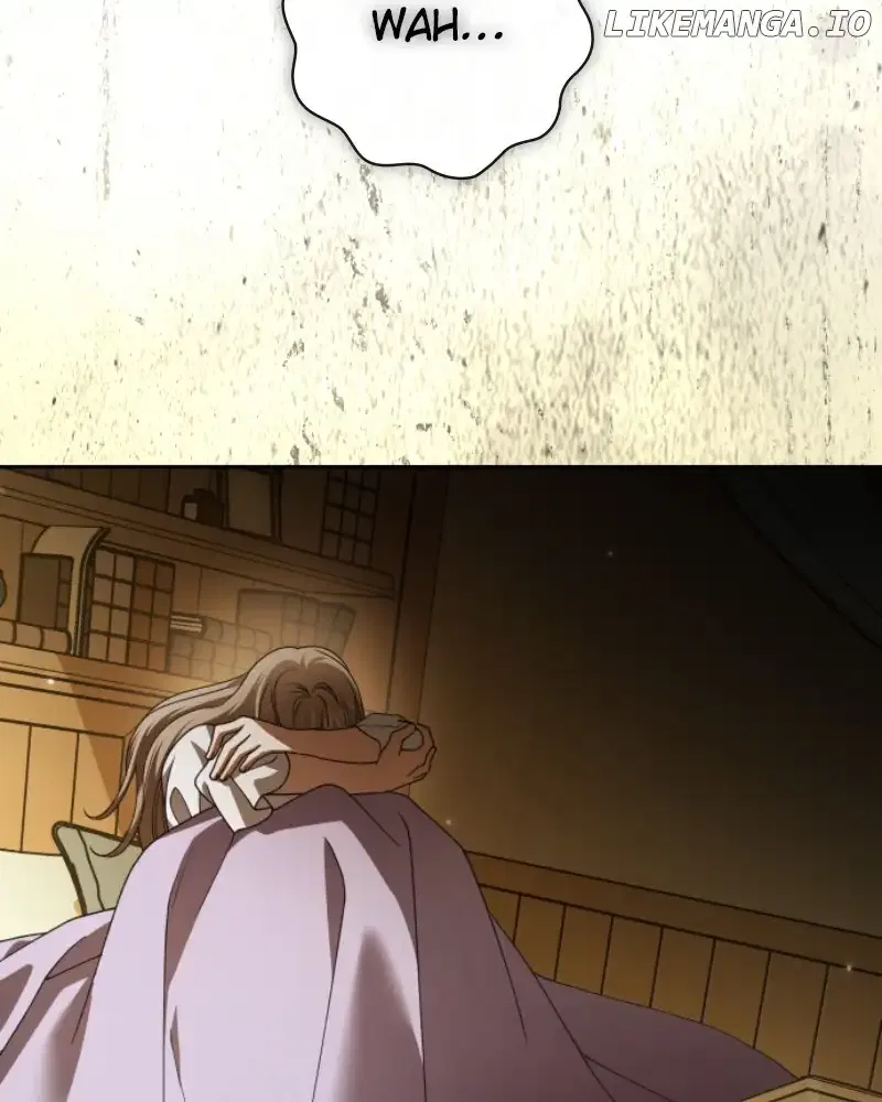 I Want to Be You, Just For A Day Chapter 207 – Page 53