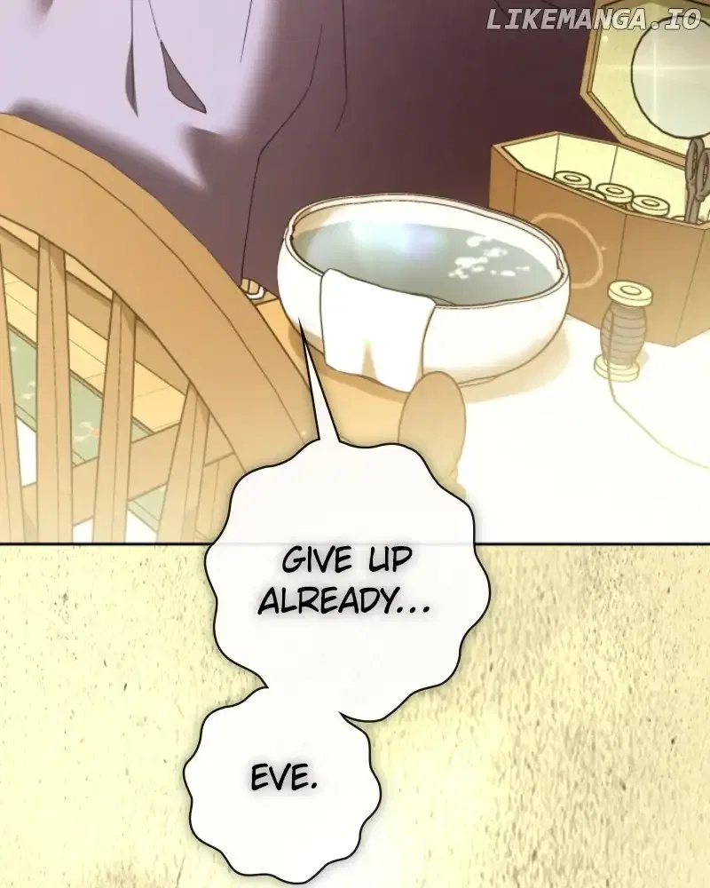 I Want to Be You, Just For A Day Chapter 207 – Page 54