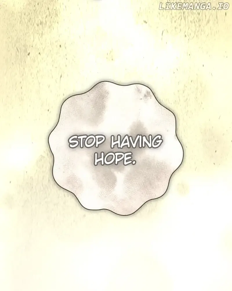 I Want to Be You, Just For A Day Chapter 207 – Page 55