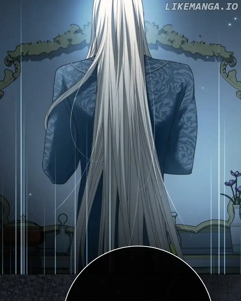 I Want to Be You, Just For A Day Chapter 207 – Page 62