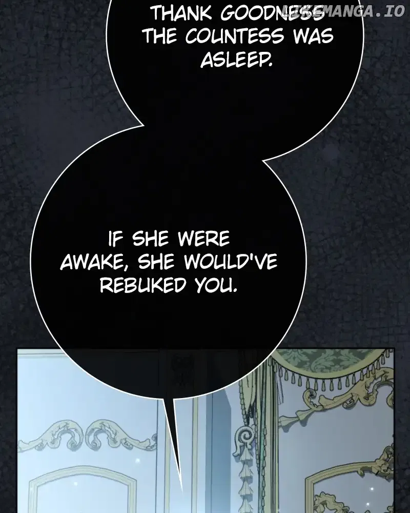 I Want to Be You, Just For A Day Chapter 207 – Page 63