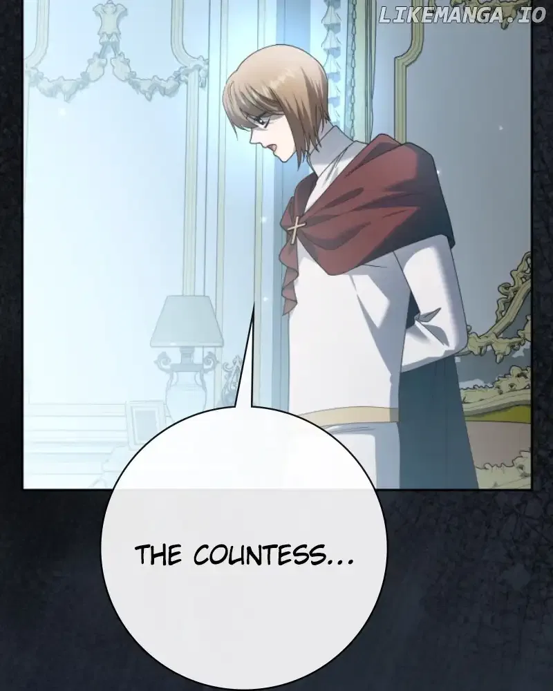 I Want to Be You, Just For A Day Chapter 207 – Page 64