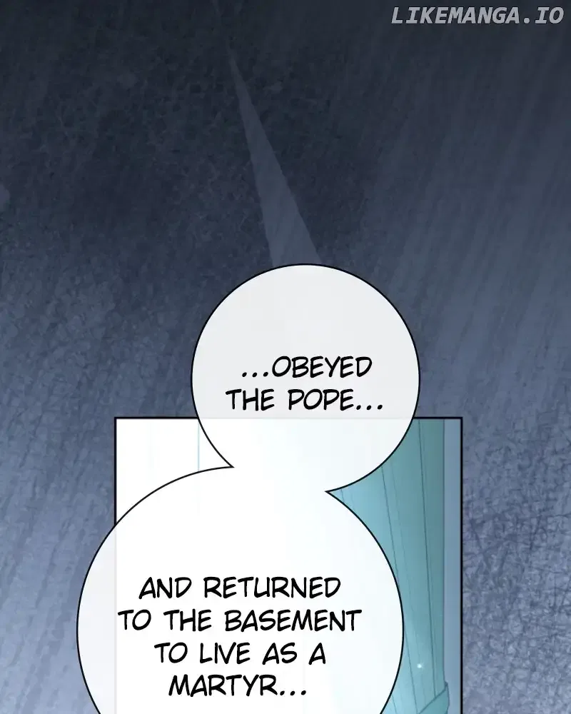 I Want to Be You, Just For A Day Chapter 207 – Page 65