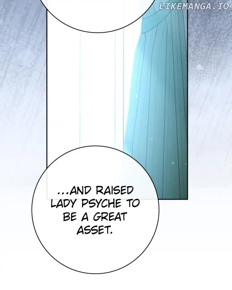 I Want to Be You, Just For A Day Chapter 207 – Page 66