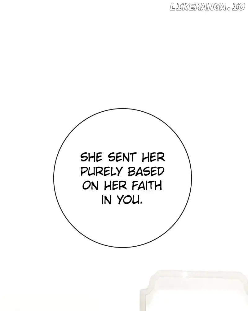 I Want to Be You, Just For A Day Chapter 207 – Page 67