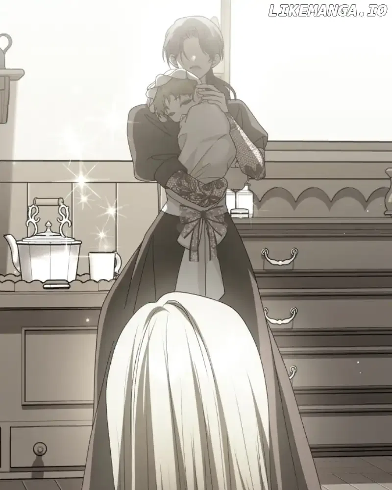 I Want to Be You, Just For A Day Chapter 207 – Page 68