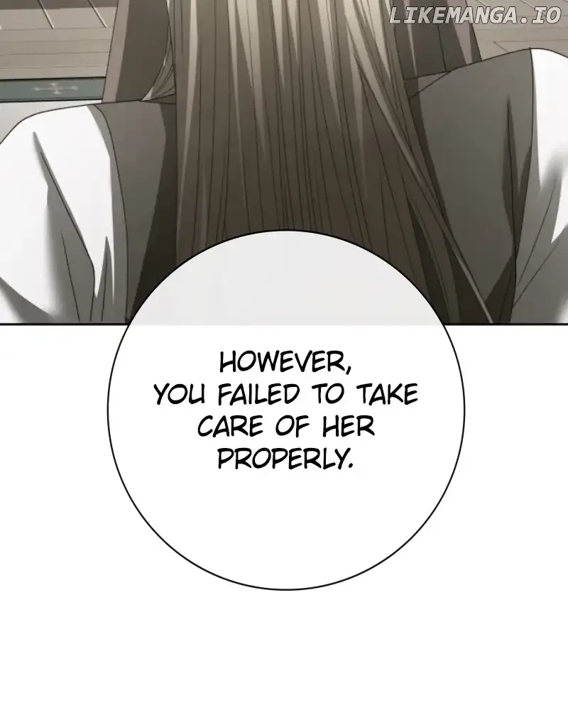 I Want to Be You, Just For A Day Chapter 207 – Page 69