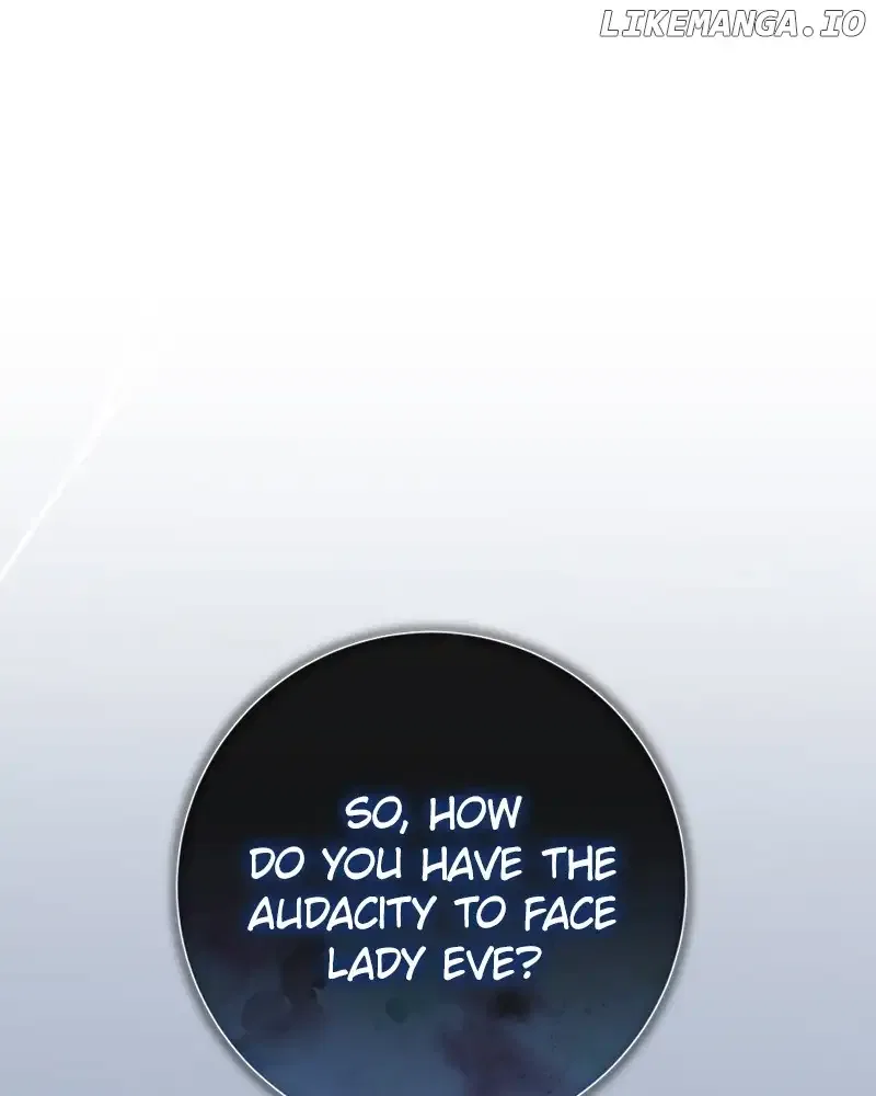 I Want to Be You, Just For A Day Chapter 207 – Page 70