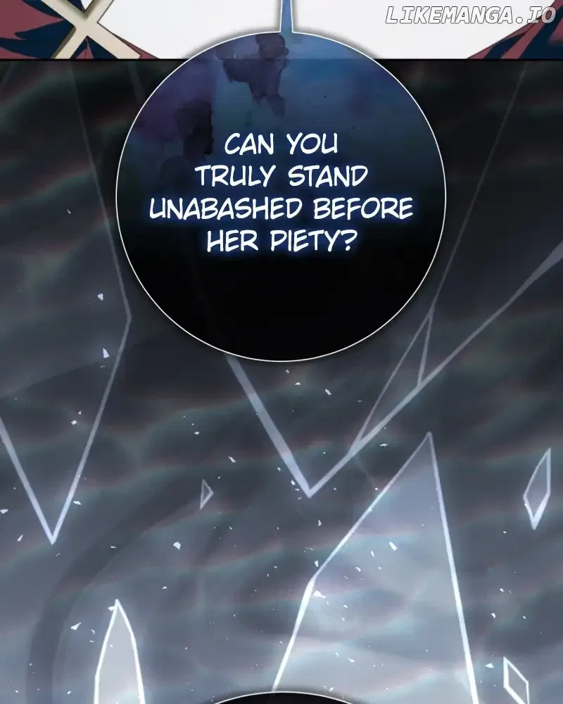 I Want to Be You, Just For A Day Chapter 207 – Page 72