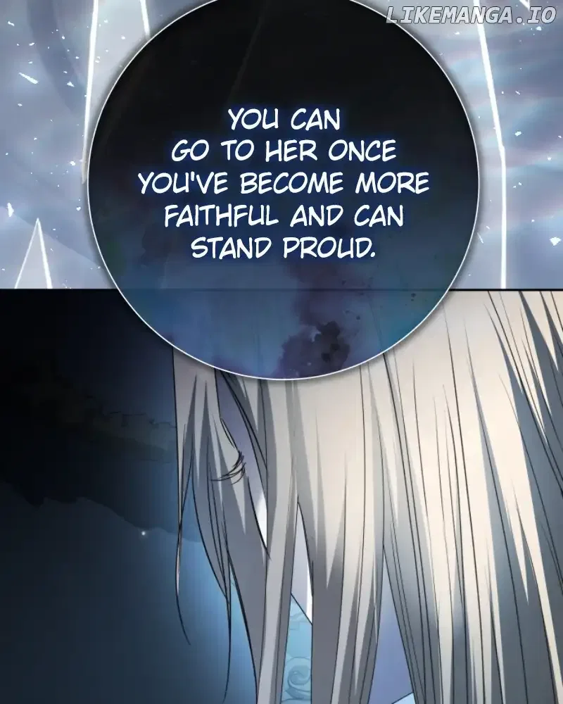 I Want to Be You, Just For A Day Chapter 207 – Page 73
