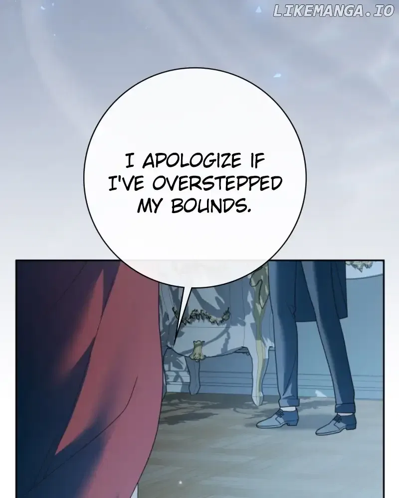 I Want to Be You, Just For A Day Chapter 207 – Page 75