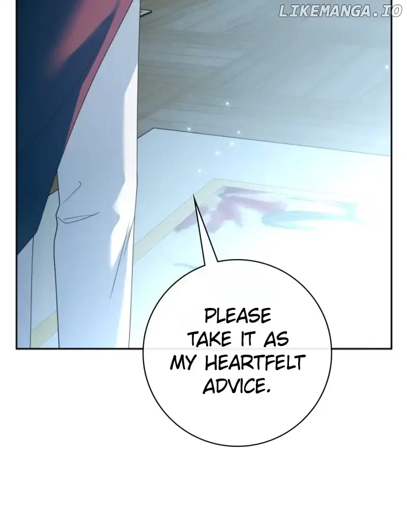 I Want to Be You, Just For A Day Chapter 207 – Page 76