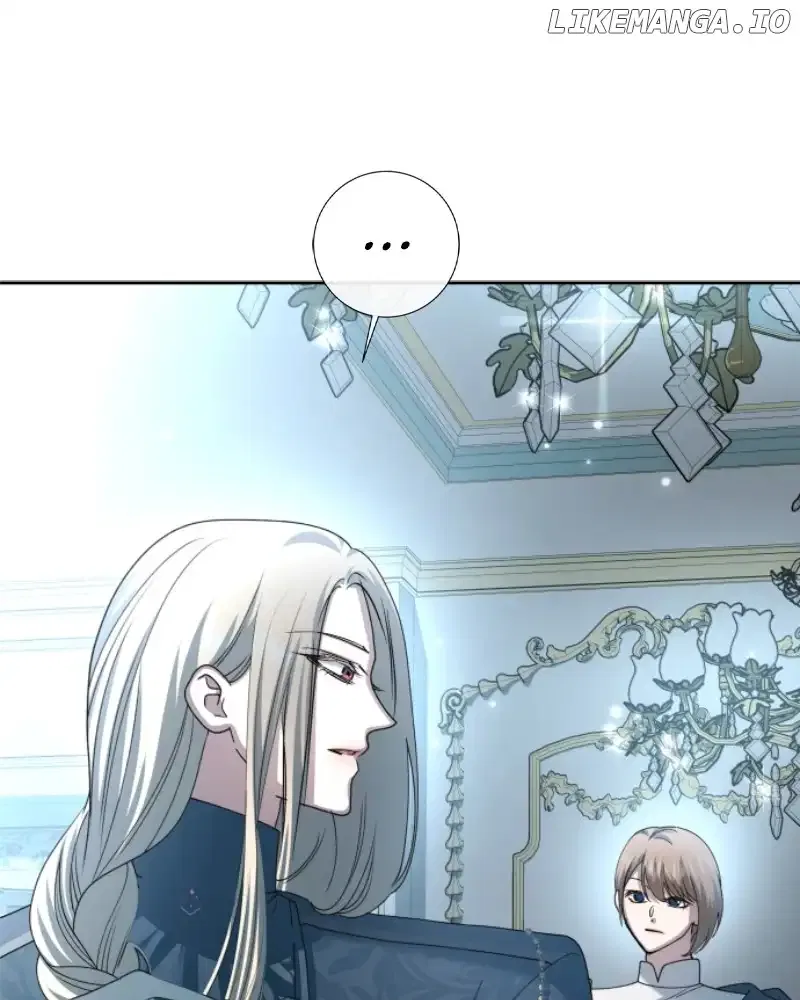 I Want to Be You, Just For A Day Chapter 207 – Page 78