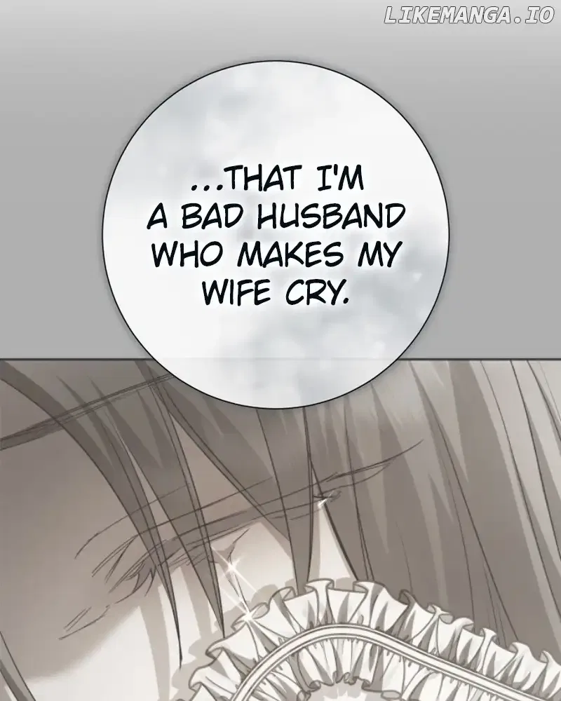 I Want to Be You, Just For A Day Chapter 207 – Page 80