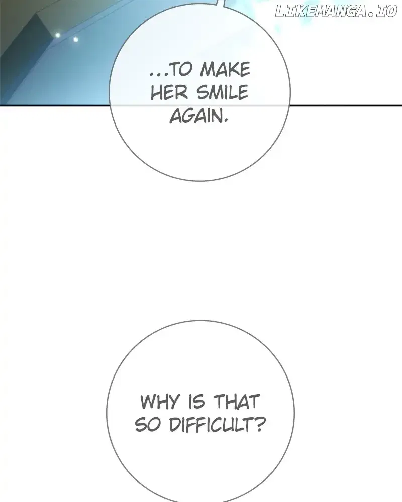 I Want to Be You, Just For A Day Chapter 207 – Page 83