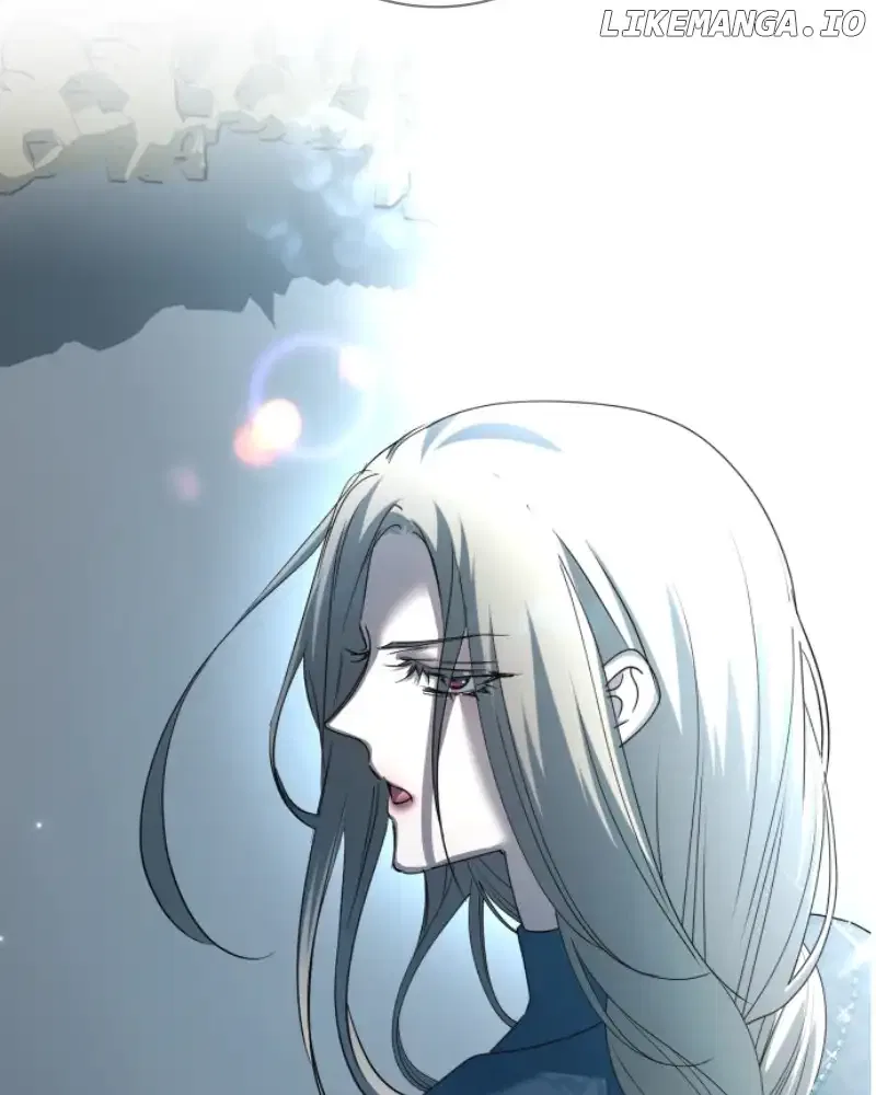 I Want to Be You, Just For A Day Chapter 207 – Page 84