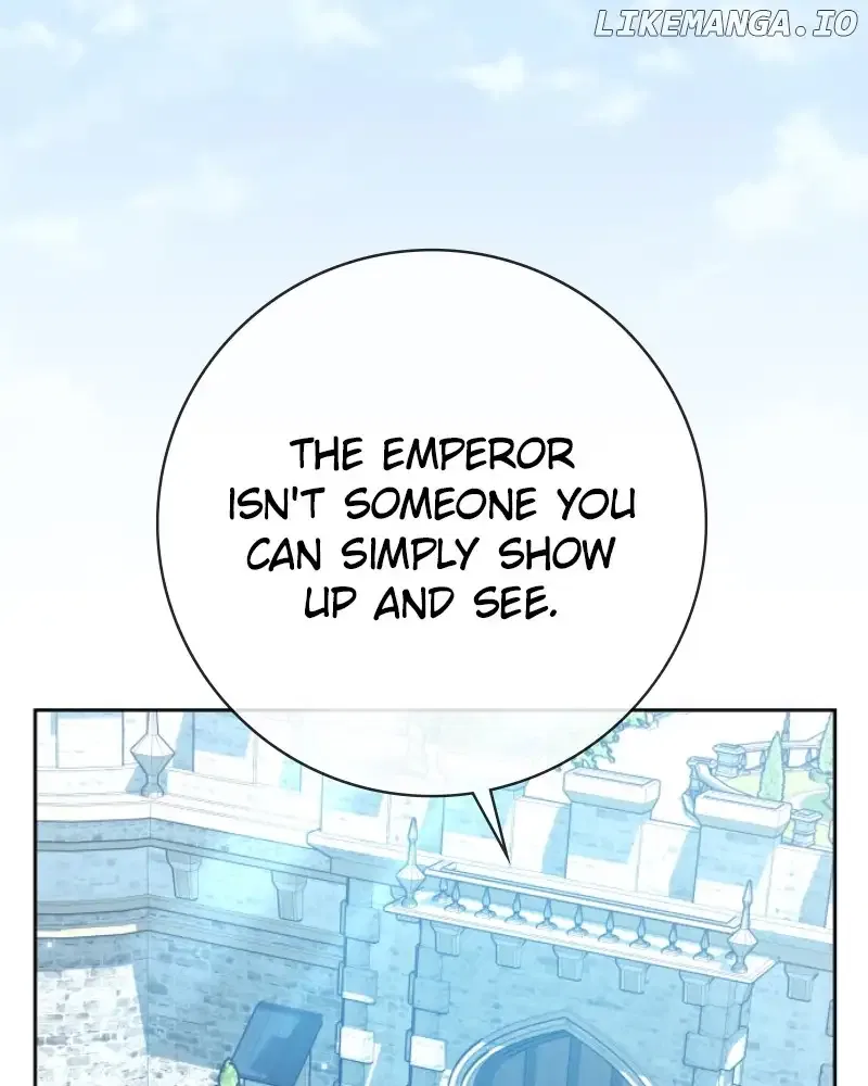 I Want to Be You, Just For A Day Chapter 207 – Page 89