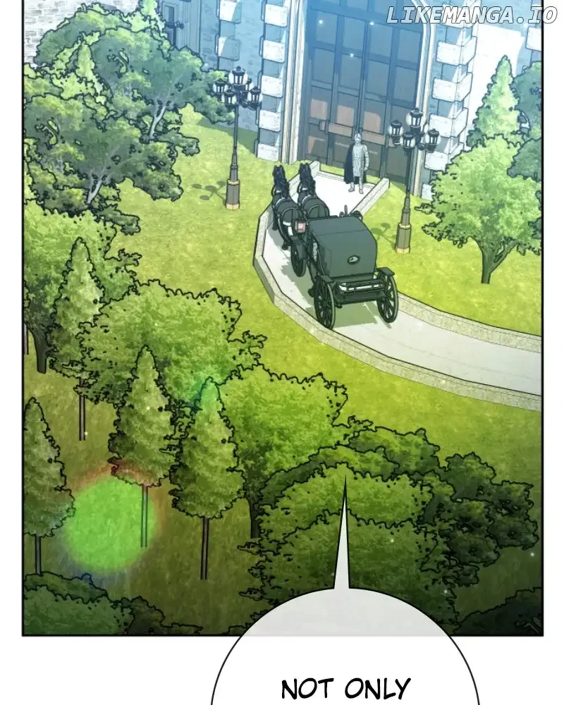 I Want to Be You, Just For A Day Chapter 207 – Page 90