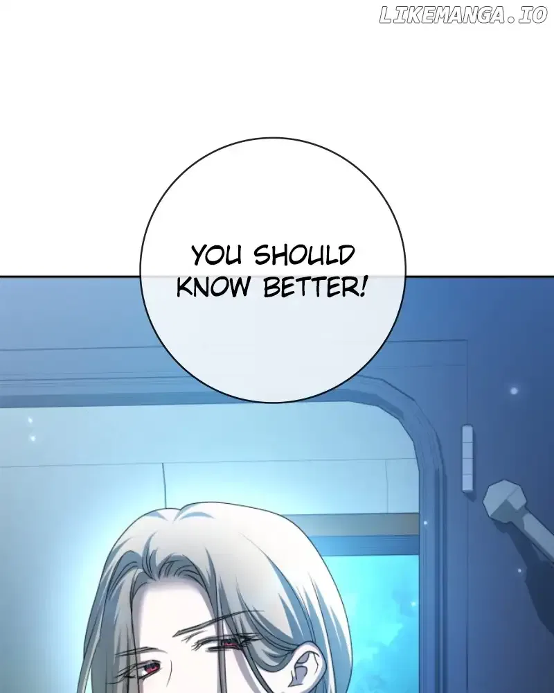 I Want to Be You, Just For A Day Chapter 207 – Page 92