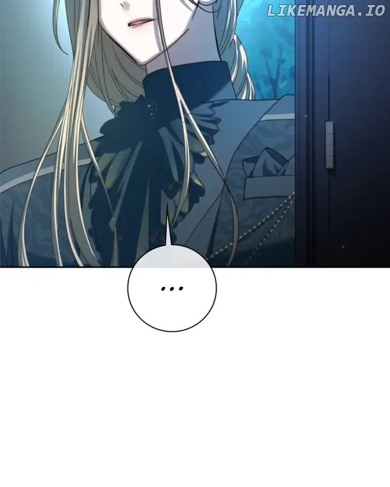 I Want to Be You, Just For A Day Chapter 207 – Page 93