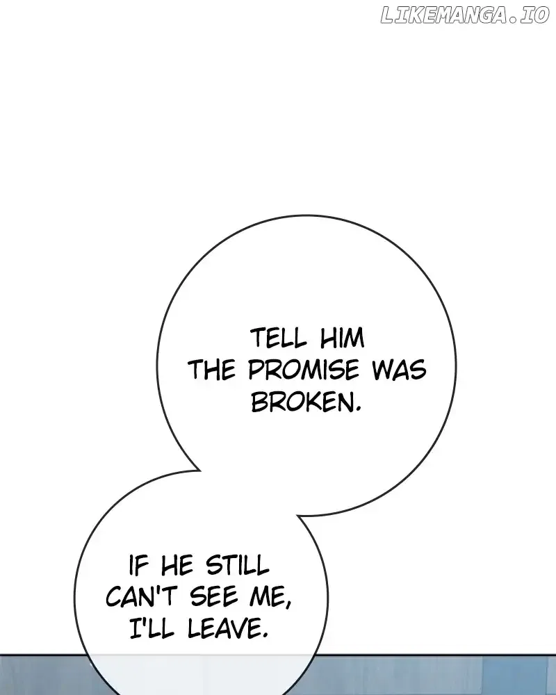 I Want to Be You, Just For A Day Chapter 207 – Page 94