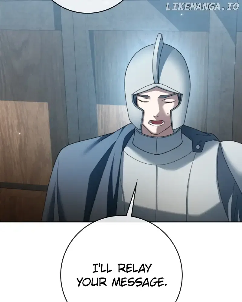 I Want to Be You, Just For A Day Chapter 207 – Page 95
