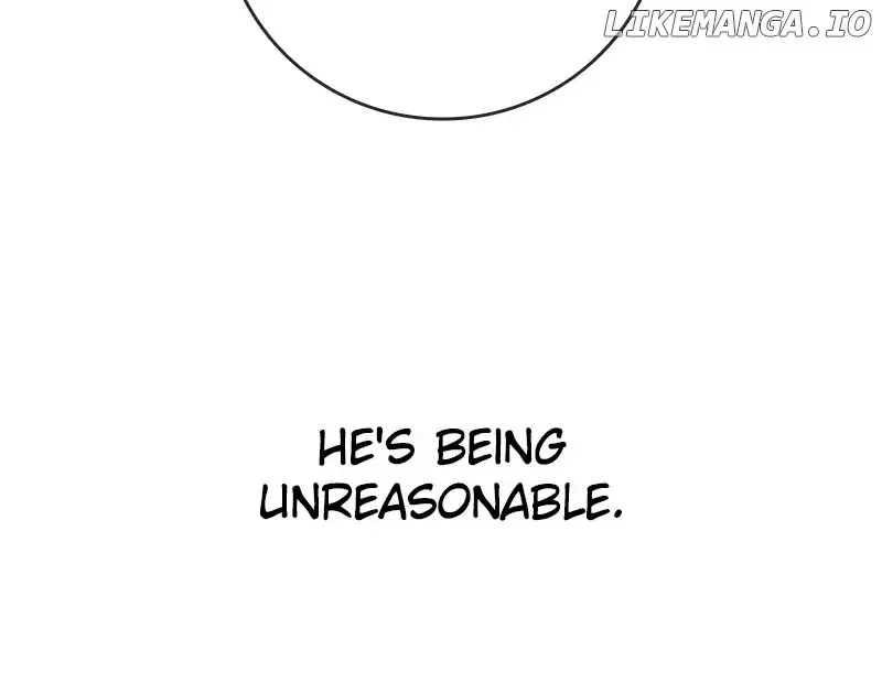 I Want to Be You, Just For A Day Chapter 207 – Page 96