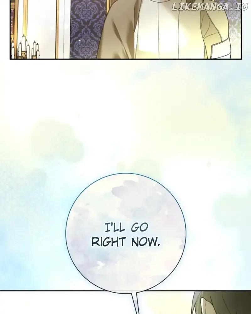 I Want to Be You, Just For A Day Chapter 207 – Page 98