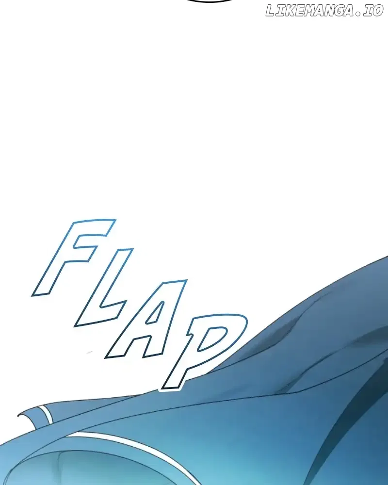 I Want to Be You, Just For A Day Chapter 207 – Page 101