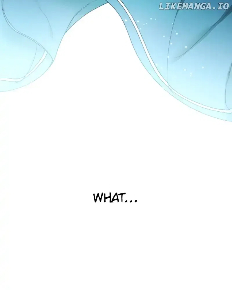 I Want to Be You, Just For A Day Chapter 207 – Page 102