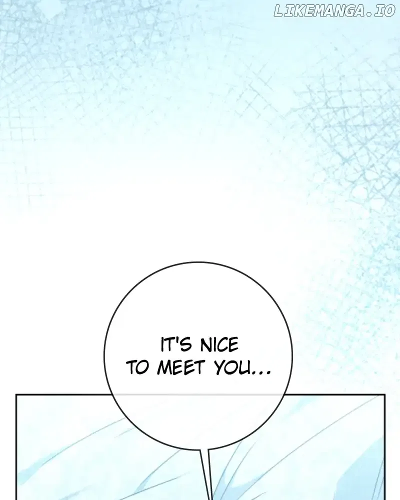 I Want to Be You, Just For A Day Chapter 207 – Page 107