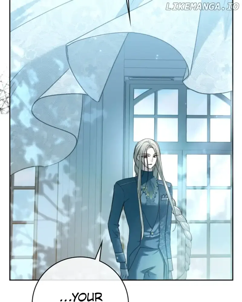 I Want to Be You, Just For A Day Chapter 207 – Page 108