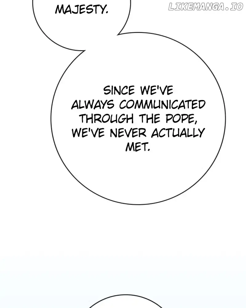 I Want to Be You, Just For A Day Chapter 207 – Page 109