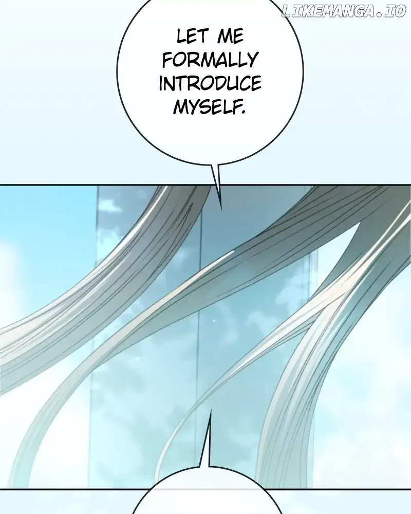 I Want to Be You, Just For A Day Chapter 207 – Page 110