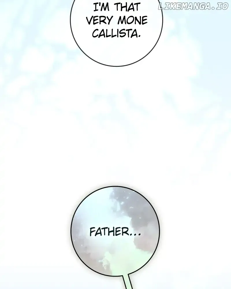I Want to Be You, Just For A Day Chapter 207 – Page 111