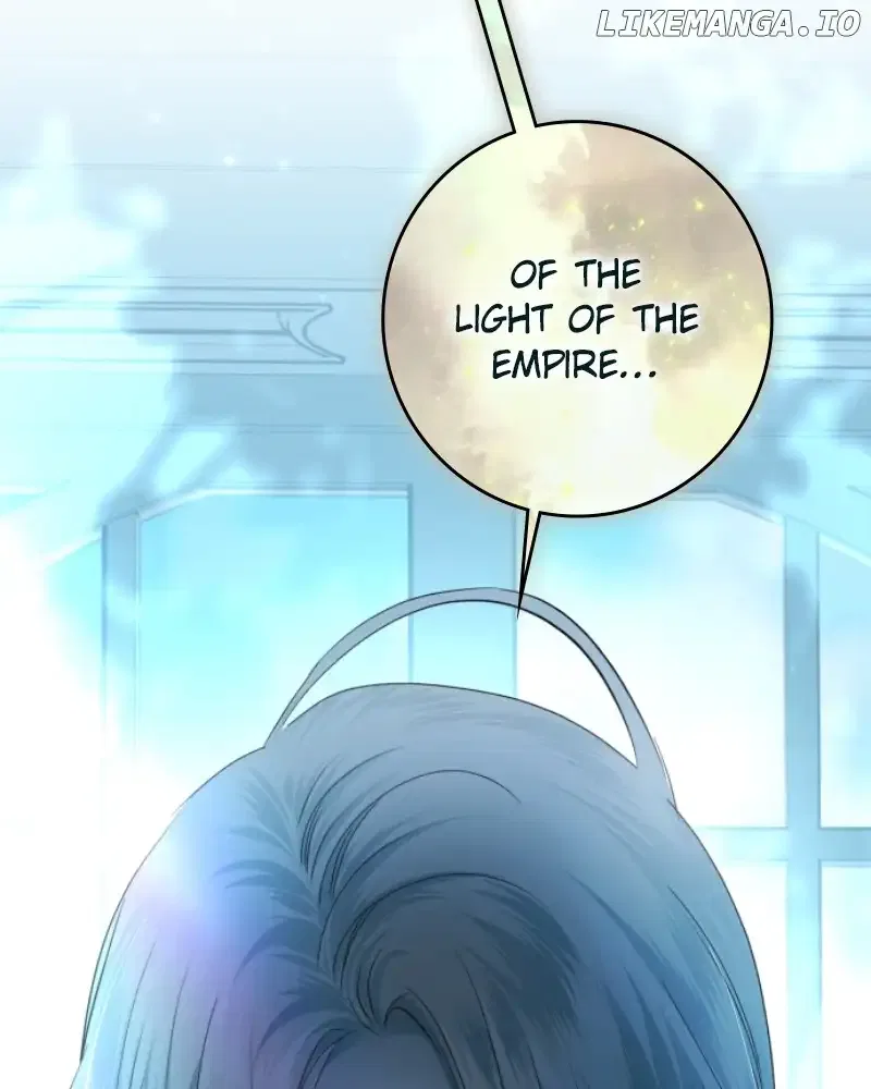 I Want to Be You, Just For A Day Chapter 207 – Page 112