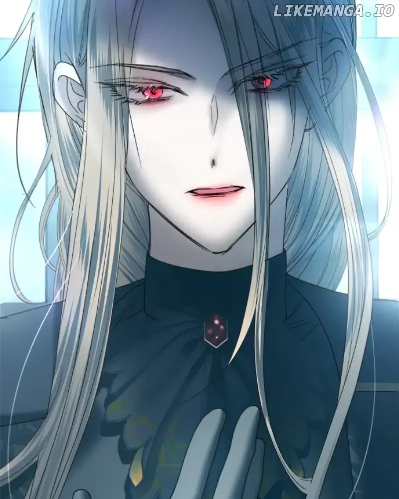 I Want to Be You, Just For A Day Chapter 207 – Page 113