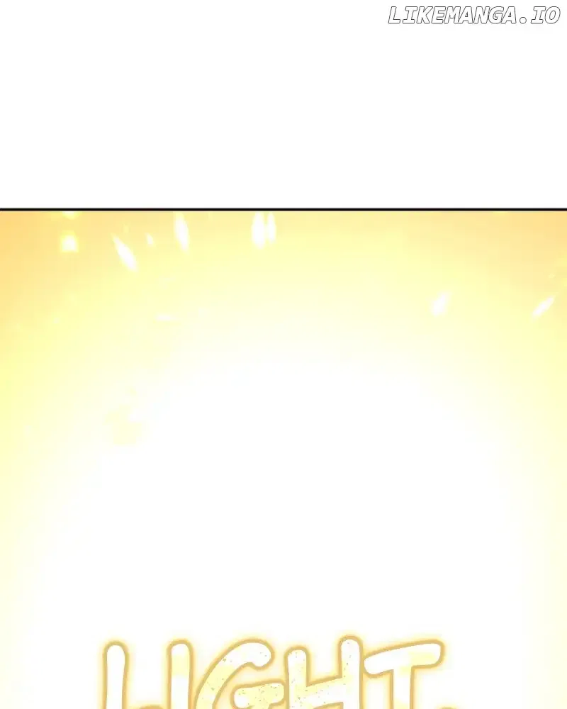I Want to Be You, Just For A Day Chapter 207 – Page 119