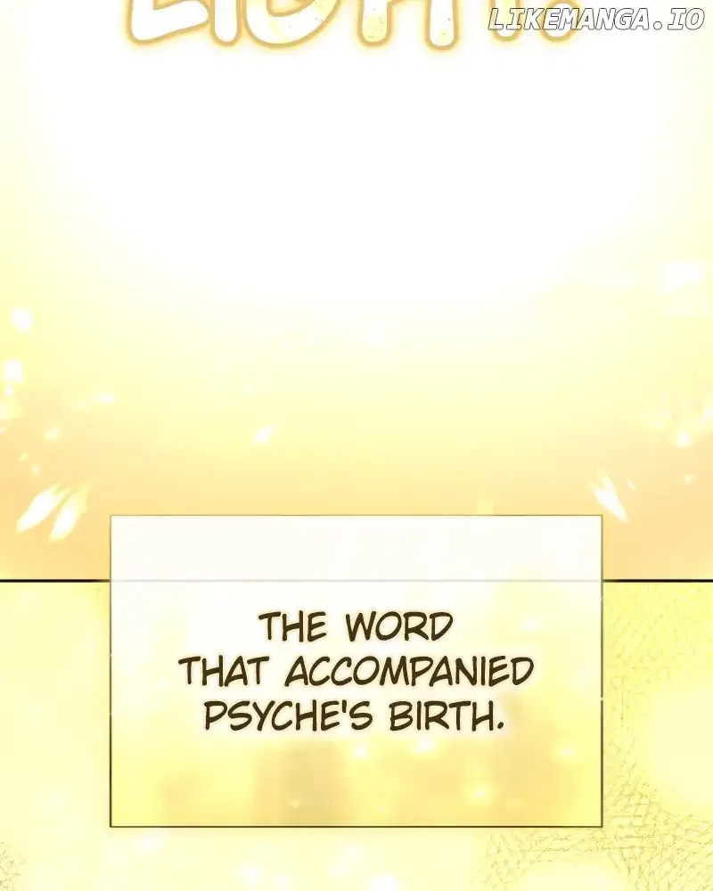 I Want to Be You, Just For A Day Chapter 207 – Page 120