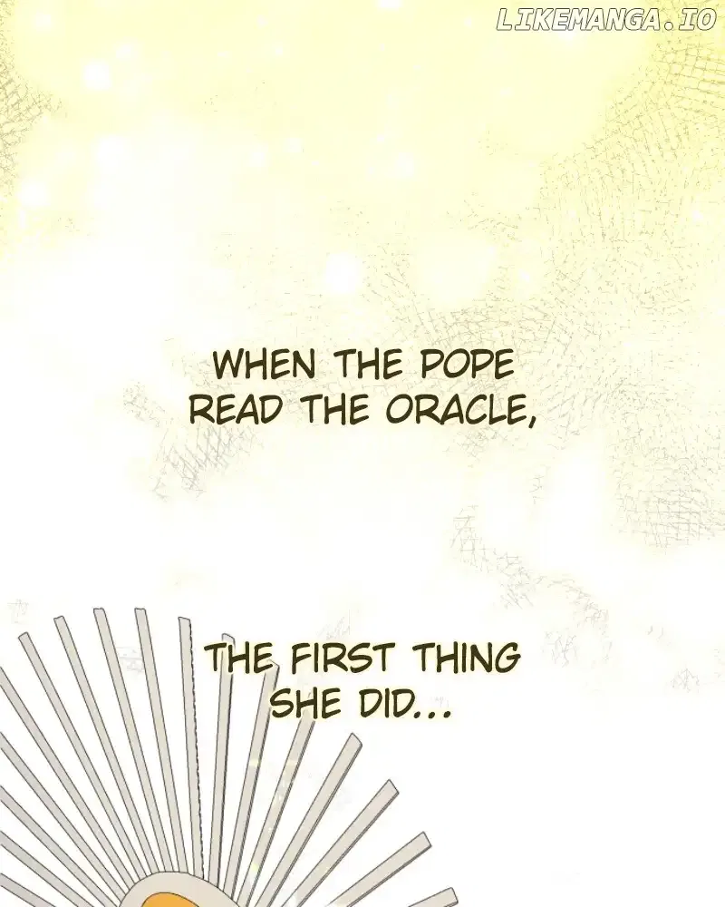 I Want to Be You, Just For A Day Chapter 207 – Page 121