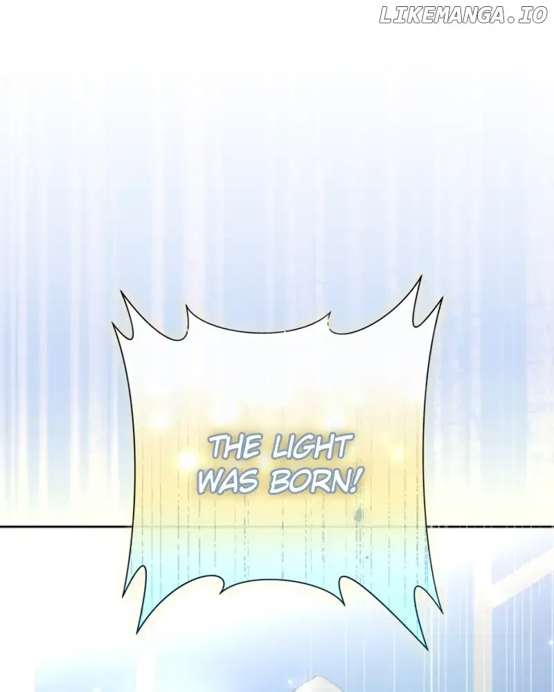 I Want to Be You, Just For A Day Chapter 207 – Page 123